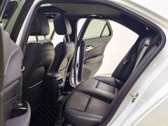 Cadillac CT4 28T Luxury Version - фото 11