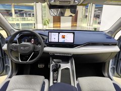 Audi 2.0TD Premium Version - фото 10