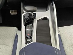 Audi 2.0TD Premium Version - фото 14