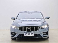 Audi 2.0TD Premium Version - фото 2