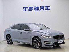 Audi 2.0TD Premium Version - фото 3