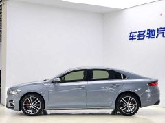 Audi 2.0TD Premium Version - фото 4