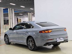 Audi 2.0TD Premium Version - фото 5