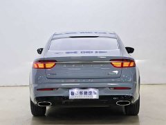 Audi 2.0TD Premium Version - фото 6