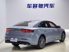 Audi 2.0TD Premium Version - фото 7