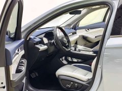 Audi 2.0TD Premium Version - фото 8
