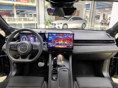 Lynk & Co 03 1.5TD DCTPro - фото 10