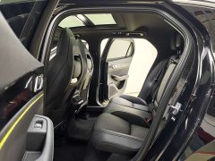 Lynk & Co 03 1.5TD DCTPro - фото 11
