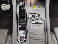Lynk & Co 03 1.5TD DCTPro - фото 14