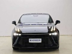 Lynk & Co 03 1.5TD DCTPro - фото 2