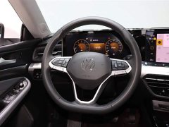 Lynk & Co Lingdu L 280TSI DSG spicy version - фото 13