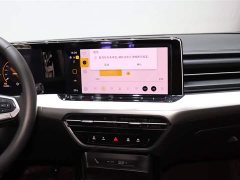 Lynk & Co Lingdu L 280TSI DSG spicy version - фото 14