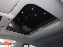 Lynk & Co Lingdu L 280TSI DSG spicy version - фото 16