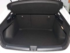 Lynk & Co Lingdu L 280TSI DSG spicy version - фото 17