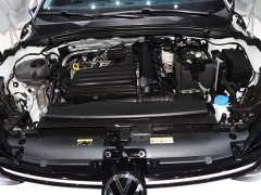 Lynk & Co Lingdu L 280TSI DSG spicy version - фото 19