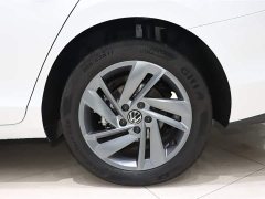 Lynk & Co Lingdu L 280TSI DSG spicy version - фото 20