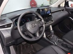Toyota Corolla Sharp 2024 2.0L Elite Edition - фото 10