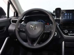 Toyota Corolla Sharp 2024 2.0L Elite Edition - фото 13