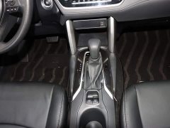 Toyota Corolla Sharp 2024 2.0L Elite Edition - фото 15