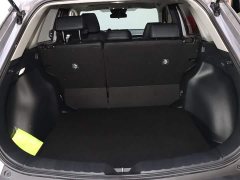 Toyota Corolla Sharp 2024 2.0L Elite Edition - фото 17