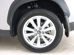 Toyota Corolla Sharp 2024 2.0L Elite Edition - фото 20
