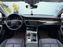 Audi A6 allroad quattro 55 TFSI DeluxeOff-Road Version - фото 4