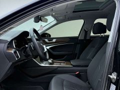 Audi A6 allroad quattro 55 TFSI DeluxeOff-Road Version - фото 5
