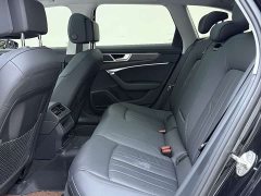 Audi A6 allroad quattro 55 TFSI DeluxeOff-Road Version - фото 6