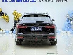 Audi A6 allroad quattro 55 TFSI DeluxeOff-Road Version - фото 8