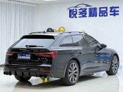 Audi A6 allroad quattro 55 TFSI DeluxeOff-Road Version - фото 9