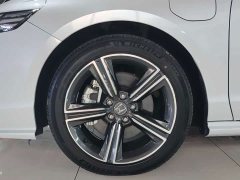 Audi e:PHEV Edition - фото 18