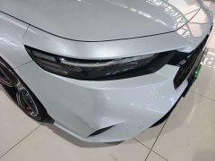 Audi e:PHEV Edition - фото 20