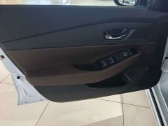 Audi e:PHEV Edition - фото 9