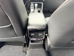SAIC i5 1.5L CVTFlagship Edition - фото 15