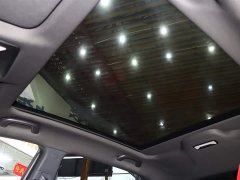 Changan UNI-T 2020 1.5T premium - фото 16