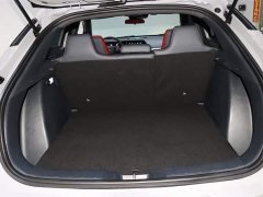 Changan UNI-T 2020 1.5T premium - фото 17