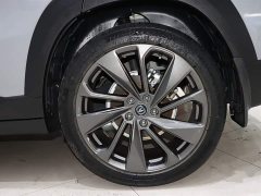 Changan UNI-T 2020 1.5T premium - фото 20