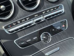 Mercedes-Benz C 260 L Edition - фото 14