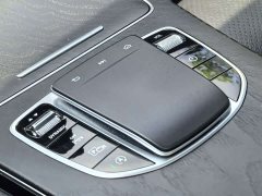Mercedes-Benz C 260 L Edition - фото 15