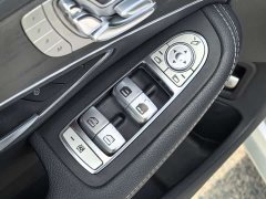 Mercedes-Benz C 260 L Edition - фото 16