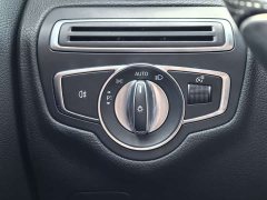 Mercedes-Benz C 260 L Edition - фото 17
