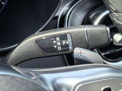 Mercedes-Benz C 260 L Edition - фото 19
