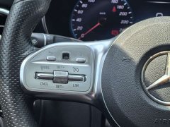 Mercedes-Benz C 260 L Edition - фото 20