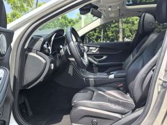 Mercedes-Benz C 260 L Edition - фото 7