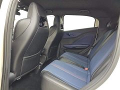 BYD Smart Drive Edition 305km Edition - фото 12