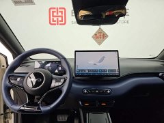 BYD Smart Drive Edition 305km Edition - фото 13