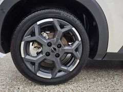 BYD Smart Drive Edition 305km Edition - фото 14