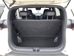 BYD Smart Drive Edition 305km Edition - фото 15