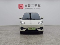 BYD Smart Drive Edition 305km Edition - фото 5
