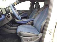 BYD Smart Drive Edition 305km Edition - фото 7